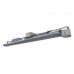 Cleanline Industrial LED Linear High Bay Light Fixture